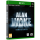 Alan Wake Remastered Xbox One - 681610 - zdjęcie 2